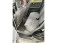 AUDI A2 2001/10 - 3
