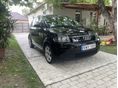 AUDI A2 2001/10 - 4
