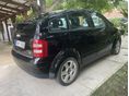 AUDI A2 2001/10 - 5