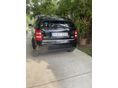 AUDI A2 2001/10 - 6