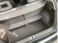 AUDI A2 2001/10 - 7