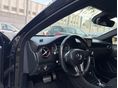 MERCEDES-AMG A 45 2015/8 - 12