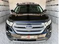 FORD EDGE 2017/11 - 2