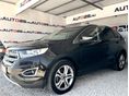 FORD EDGE 2017/11 - 3