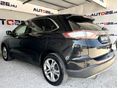 FORD EDGE 2017/11 - 4