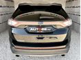 FORD EDGE 2017/11 - 5