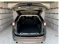 FORD EDGE 2017/11 - 6