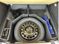 FORD EDGE 2017/11 - 7