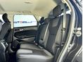 FORD EDGE 2017/11 - 11