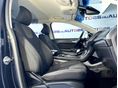 FORD EDGE 2017/11 - 12