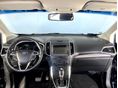 FORD EDGE 2017/11 - 14