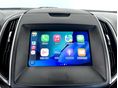 FORD EDGE 2017/11 - 21