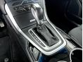 FORD EDGE 2017/11 - 24