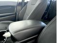 FORD EDGE 2017/11 - 26