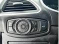 FORD EDGE 2017/11 - 28