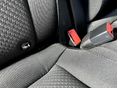 FORD EDGE 2017/11 - 29