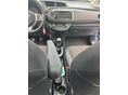 TOYOTA YARIS 2012/12 - 8