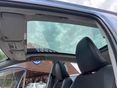 TOYOTA YARIS 2012/12 - 10
