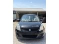 SUZUKI SWIFT 2011 - 2