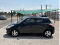 SUZUKI SWIFT 2011 - 6