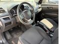 SUZUKI SWIFT 2011 - 8