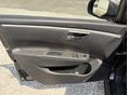 SUZUKI SWIFT 2011 - 9