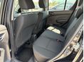 SUZUKI SWIFT 2011 - 10