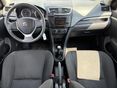 SUZUKI SWIFT 2011 - 11