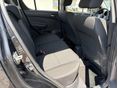 SUZUKI SWIFT 2011 - 13