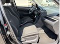 SUZUKI SWIFT 2011 - 14