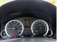 SUZUKI SWIFT 2011 - 15