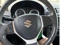 SUZUKI SWIFT 2011 - 16