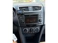 SUZUKI SWIFT 2011 - 17