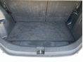 HONDA JAZZ 2012/4 - 9