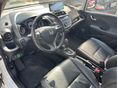 HONDA JAZZ 2012/4 - 6