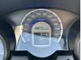 HONDA JAZZ 2012/4 - 10