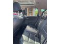 HONDA JAZZ 2012/4 - 8