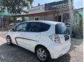 HONDA JAZZ 2012/4 - 4