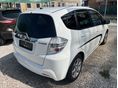 HONDA JAZZ 2012/4 - 3