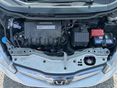 HONDA JAZZ 2012/4 - 11