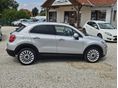 FIAT 500X 2015/4 - 2