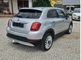 FIAT 500X 2015/4 - 3