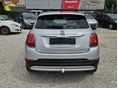 FIAT 500X 2015/4 - 4