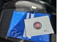 FIAT 500X 2015/4 - 26