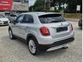 FIAT 500X 2015/4 - 5