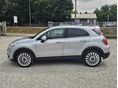 FIAT 500X 2015/4 - 6