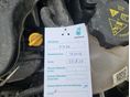 FIAT 500X 2015/4 - 31