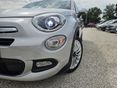 FIAT 500X 2015/4 - 9