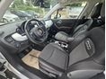 FIAT 500X 2015/4 - 10