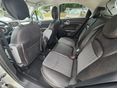 FIAT 500X 2015/4 - 11